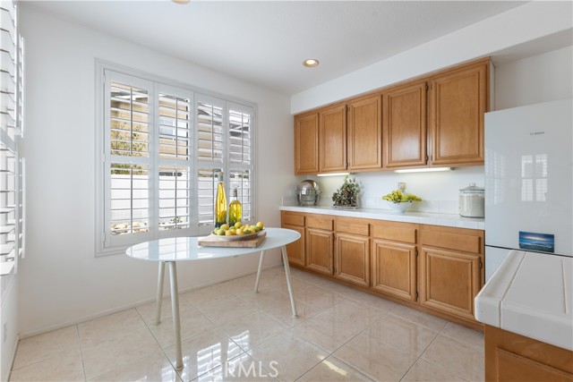 MLS #SR25215037 image #13