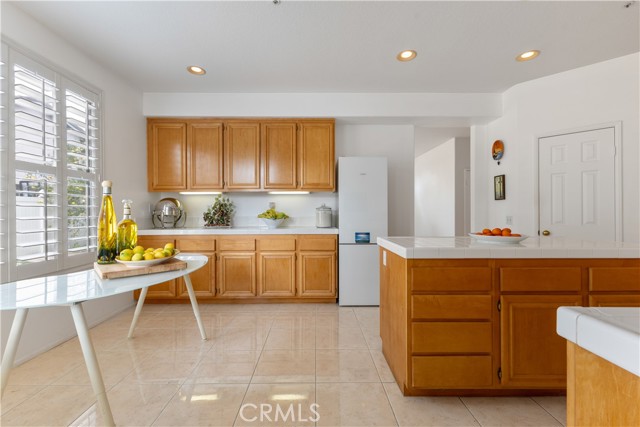 MLS #SR25215037 image #14