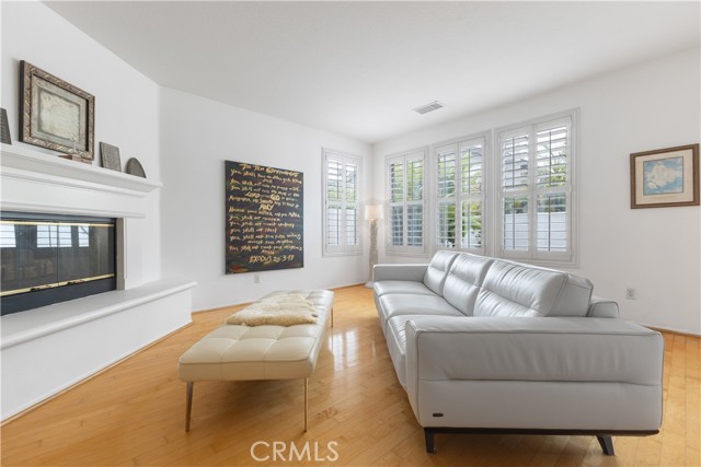 MLS #SR25215037 image #15