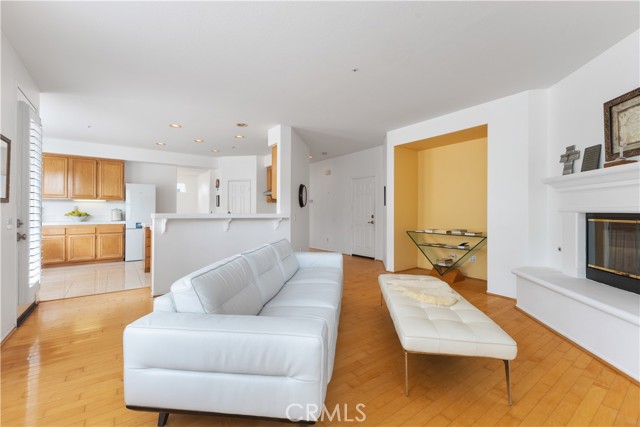 MLS #SR25215037 image #16