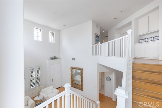 MLS #SR25215037 image #17