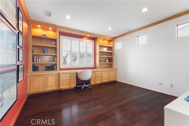 MLS #SR25215037 image #18