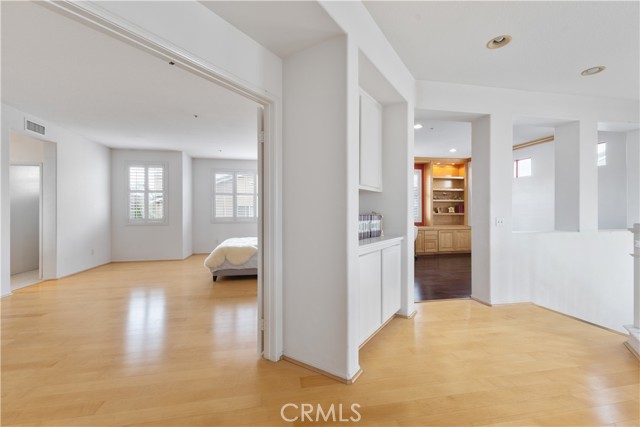 MLS #SR25215037 image #19