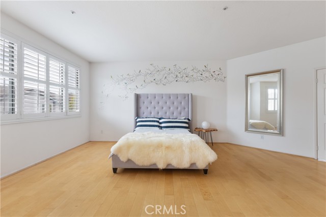 MLS #SR25215037 image #21