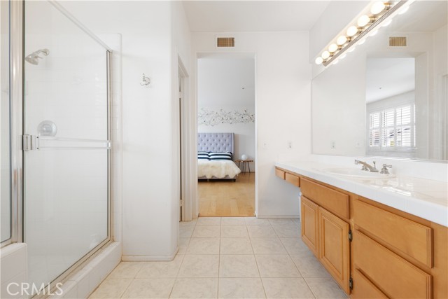 MLS #SR25215037 image #24