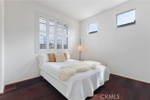 MLS #SR25215037 image #25