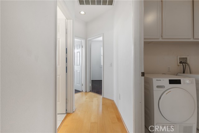 MLS #SR25215037 image #26