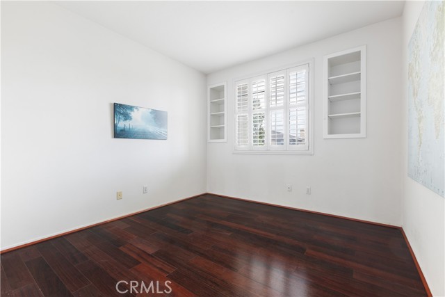 MLS #SR25215037 image #27