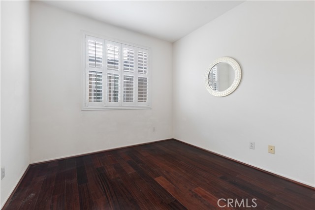 MLS #SR25215037 image #29