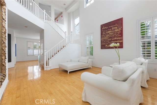 MLS #SR25215037 image #3