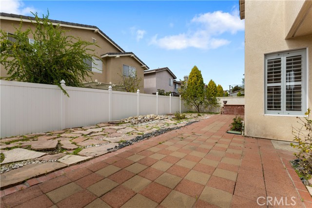 MLS #SR25215037 image #30