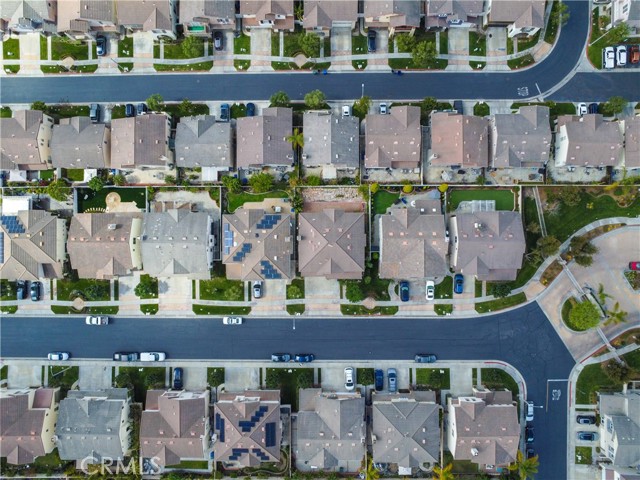 MLS #SR25215037 image #32