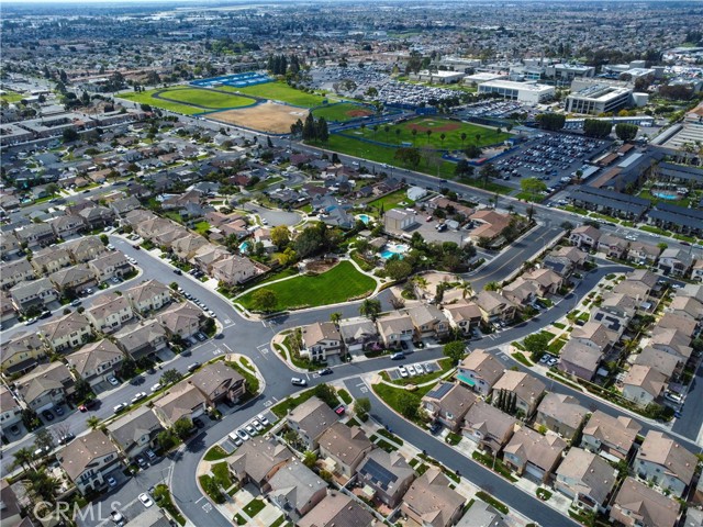 MLS #SR25215037 image #33