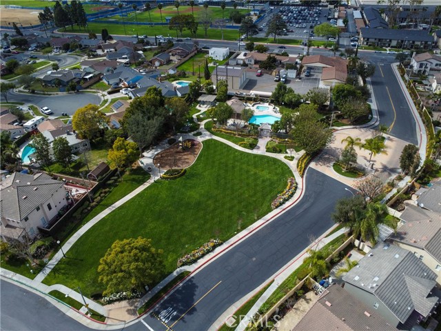 MLS #SR25215037 image #34