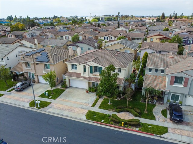 MLS #SR25215037 image #36