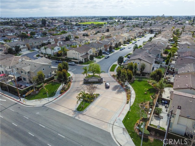 MLS #SR25215037 image #37