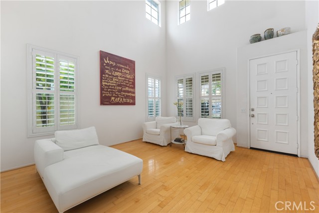 MLS #SR25215037 image #4