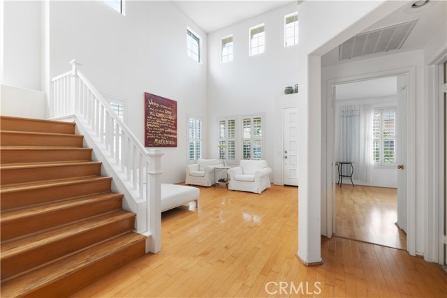 MLS #SR25215037 image #5