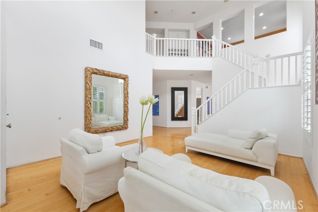 MLS #SR25215037 image #6