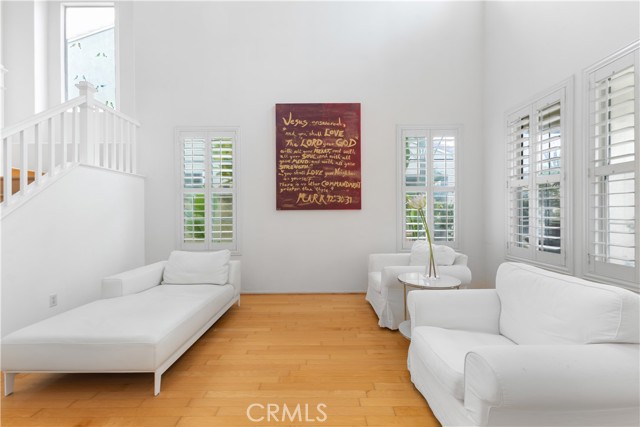 MLS #SR25215037 image #7