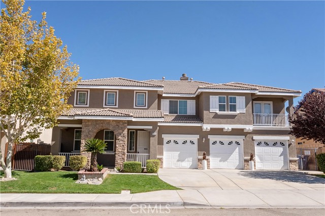 MLS #SR25215043 image #0