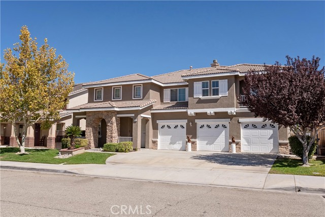 MLS #SR25215043 image #1