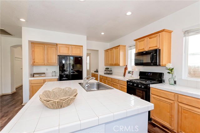MLS #SR25215043 image #11