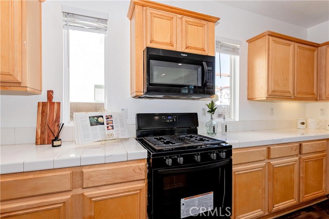 MLS #SR25215043 image #12