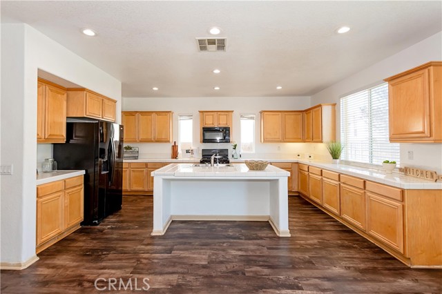 MLS #SR25215043 image #13