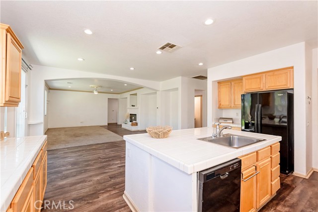 MLS #SR25215043 image #14