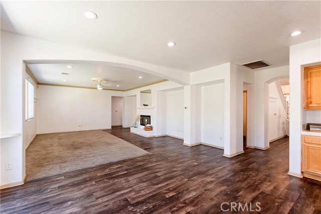 MLS #SR25215043 image #17