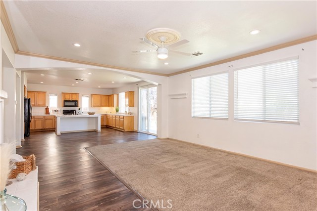 MLS #SR25215043 image #18