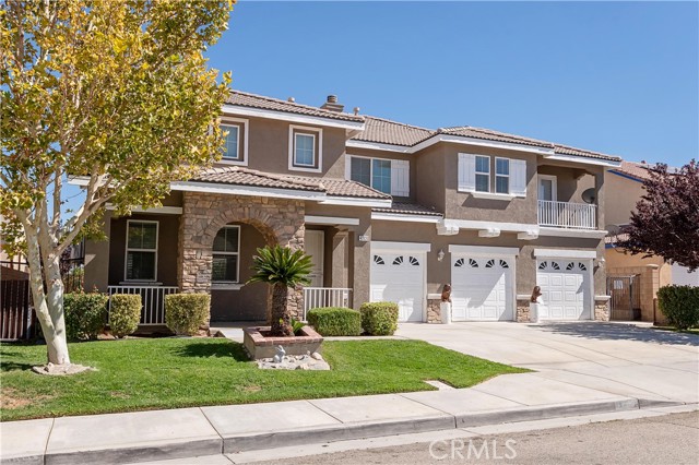 MLS #SR25215043 image #2
