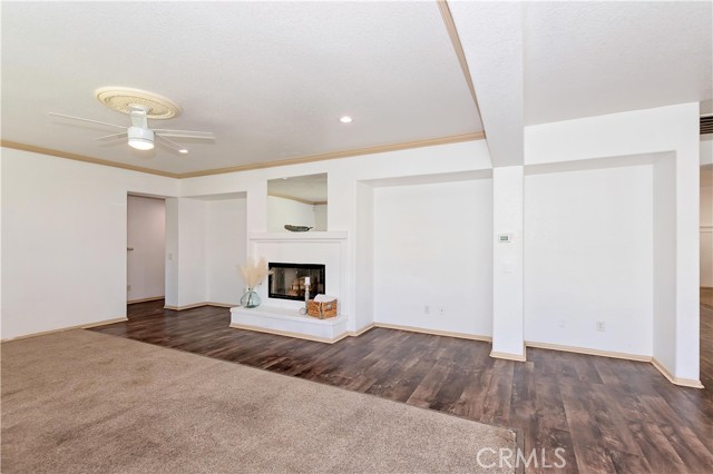 MLS #SR25215043 image #23