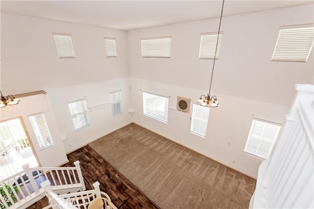 MLS #SR25215043 image #29