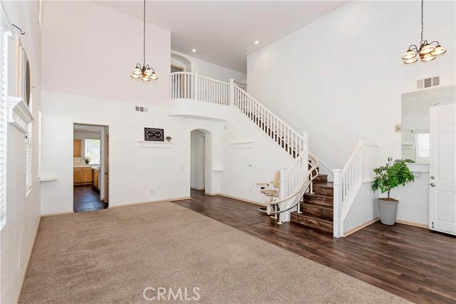 MLS #SR25215043 image #3