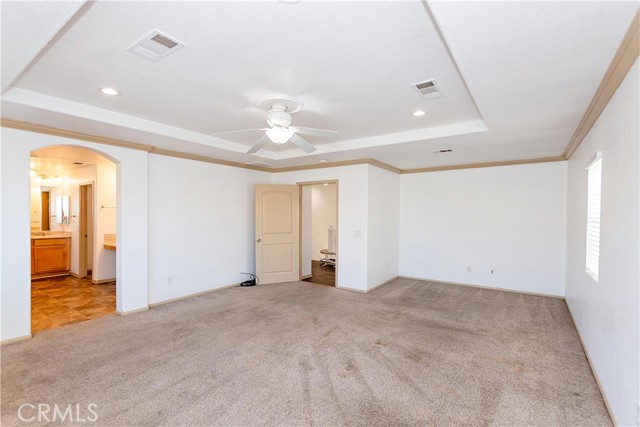 MLS #SR25215043 image #30