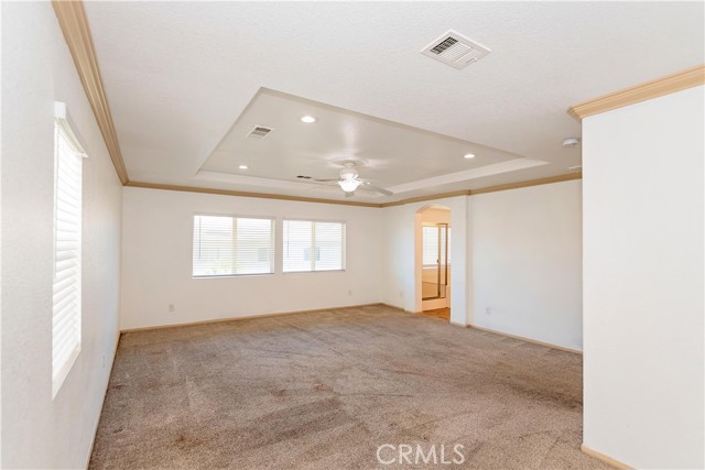 MLS #SR25215043 image #31