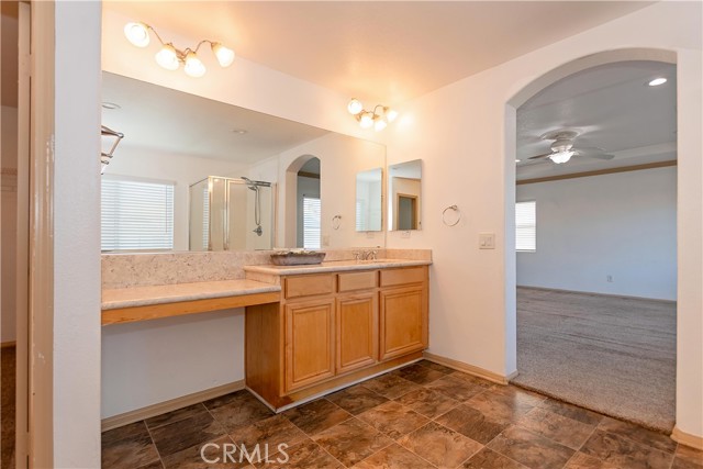 MLS #SR25215043 image #33