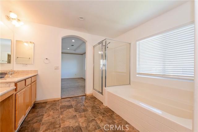 MLS #SR25215043 image #34