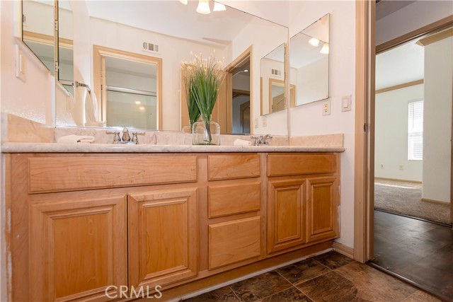 MLS #SR25215043 image #35
