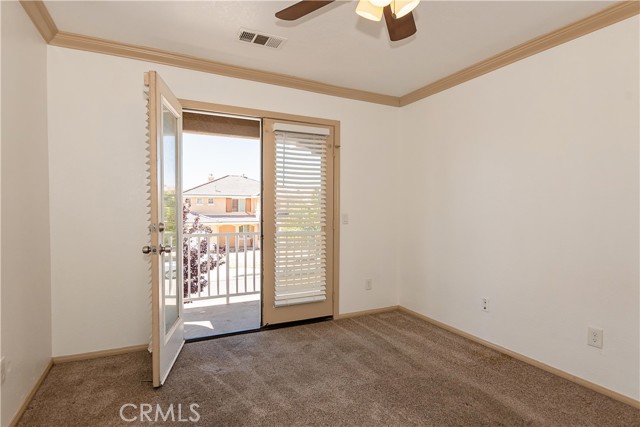 MLS #SR25215043 image #39
