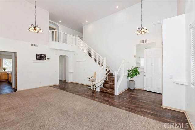 MLS #SR25215043 image #4
