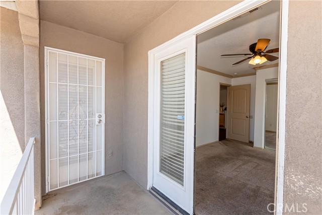 MLS #SR25215043 image #40
