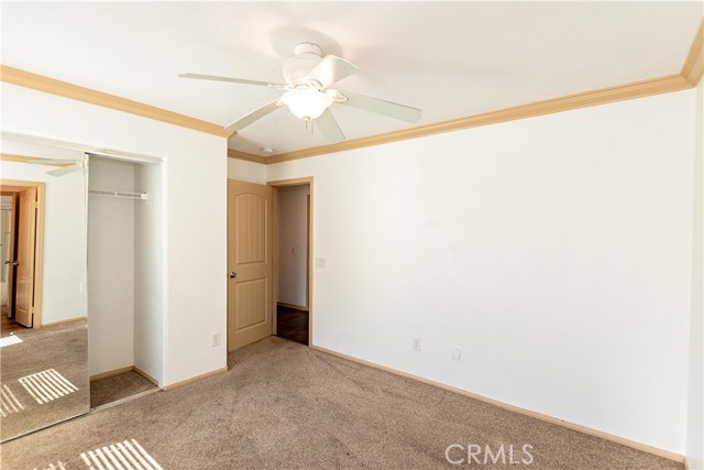 MLS #SR25215043 image #41