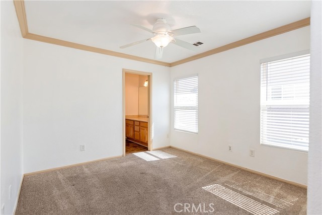 MLS #SR25215043 image #42
