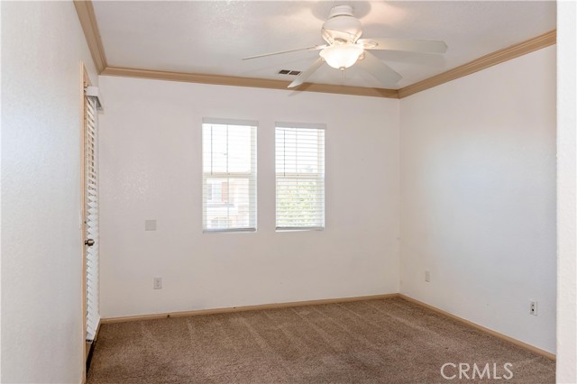 MLS #SR25215043 image #43