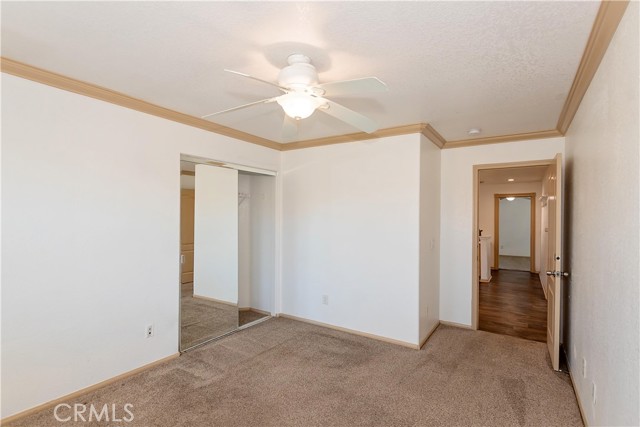 MLS #SR25215043 image #44