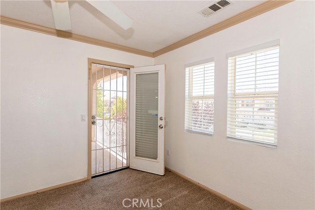 MLS #SR25215043 image #45