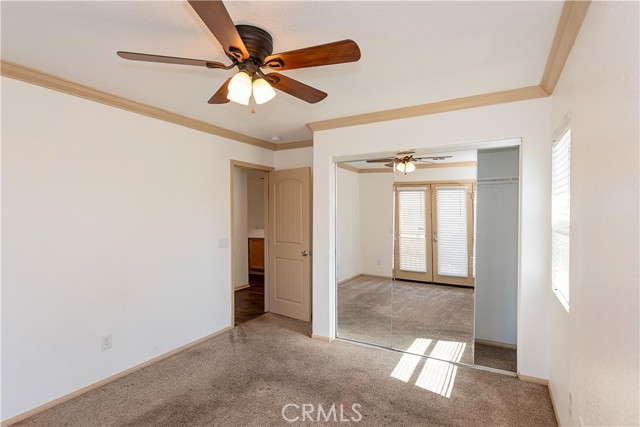 MLS #SR25215043 image #46